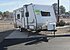2014 Coachmen Viking for sale 300179060